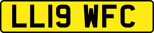 LL19WFC