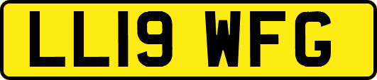 LL19WFG