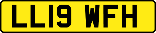 LL19WFH