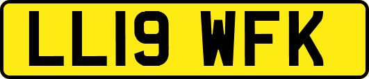 LL19WFK