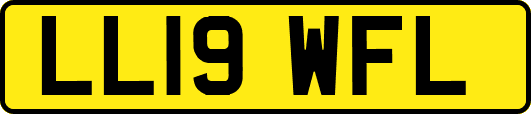 LL19WFL