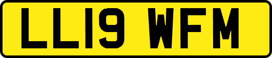 LL19WFM