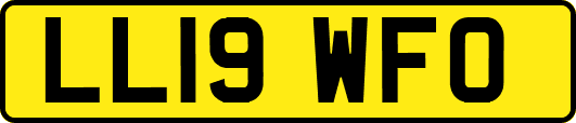 LL19WFO