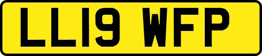 LL19WFP
