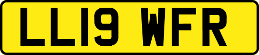 LL19WFR