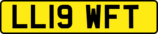 LL19WFT