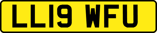 LL19WFU