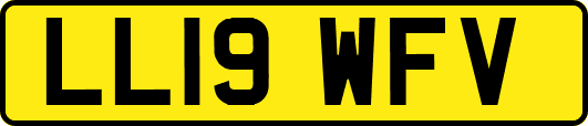 LL19WFV
