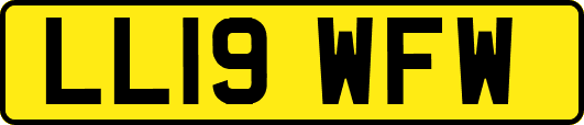 LL19WFW