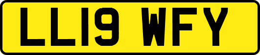 LL19WFY