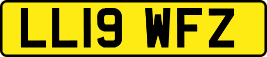 LL19WFZ
