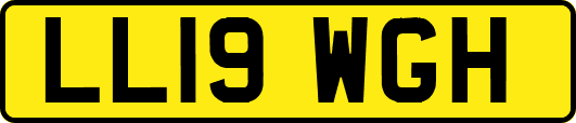 LL19WGH
