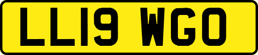LL19WGO