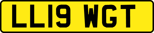 LL19WGT