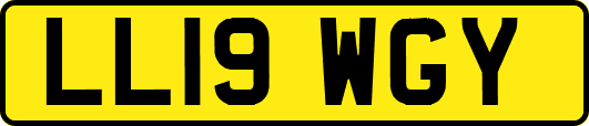 LL19WGY