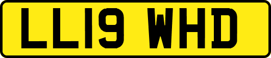 LL19WHD