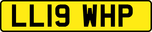 LL19WHP