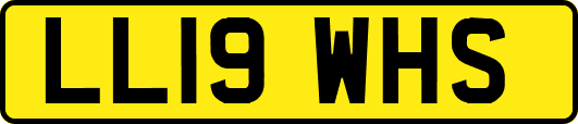LL19WHS