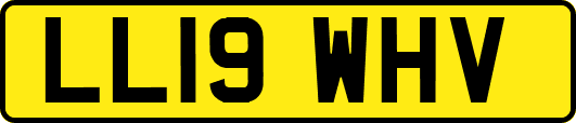 LL19WHV