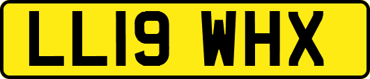 LL19WHX