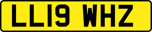 LL19WHZ