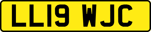LL19WJC