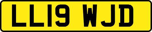 LL19WJD