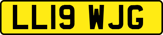 LL19WJG