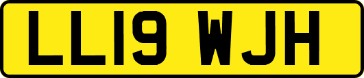 LL19WJH