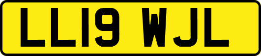 LL19WJL
