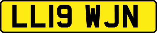 LL19WJN