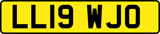 LL19WJO