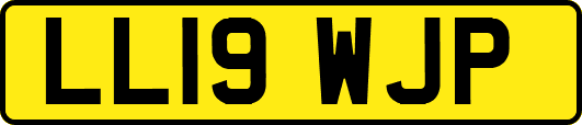 LL19WJP
