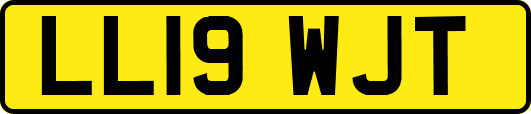 LL19WJT