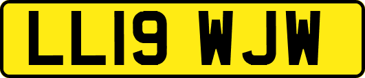 LL19WJW