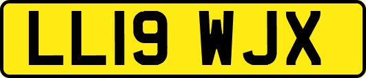 LL19WJX