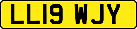 LL19WJY