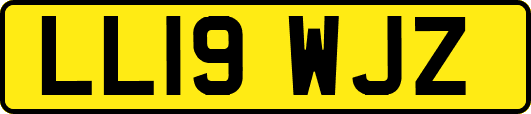 LL19WJZ