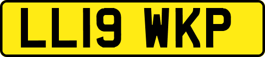 LL19WKP