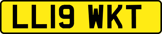 LL19WKT