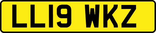 LL19WKZ