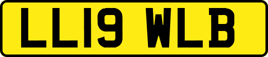 LL19WLB