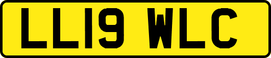 LL19WLC
