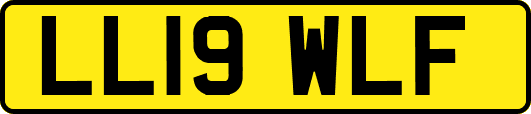 LL19WLF
