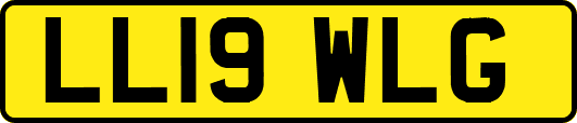 LL19WLG