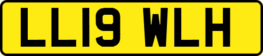 LL19WLH