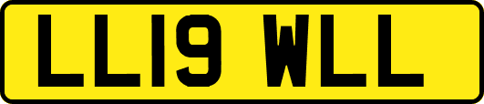 LL19WLL