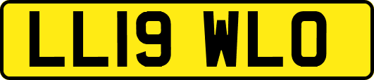 LL19WLO
