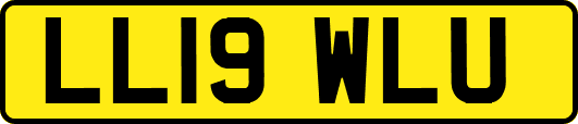 LL19WLU