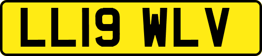 LL19WLV
